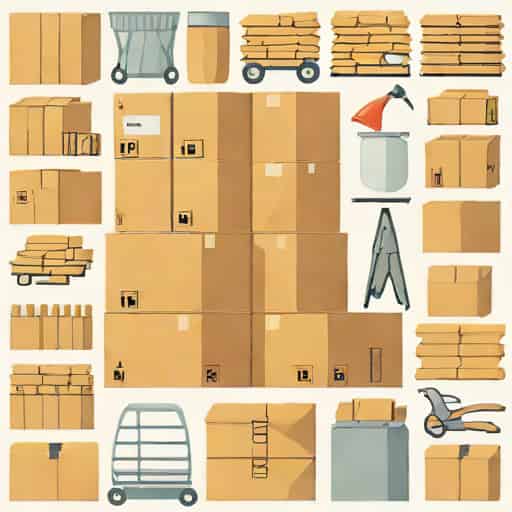 Accumulation Supply Stockpile Icarus