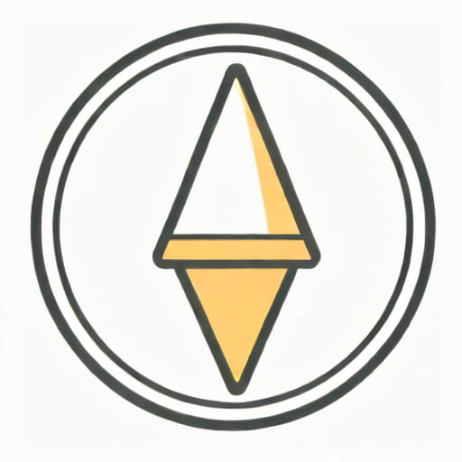 Acheron Light Cone Superimpose