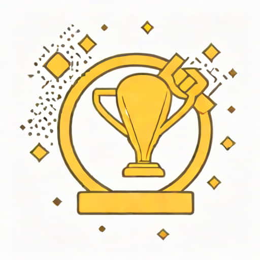 Achievement Vs Ascription Trompenaars
