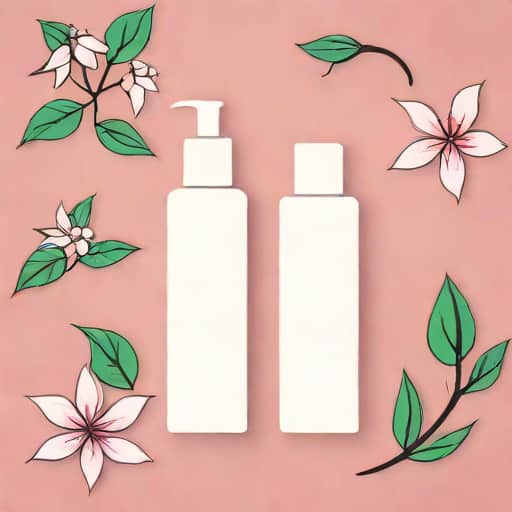 Active Ingredient In Calamine Lotion