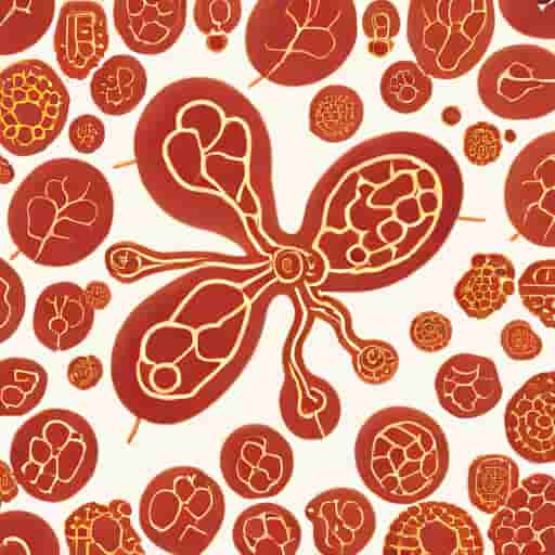 Acute Streptococcal Glomerulonephritis
