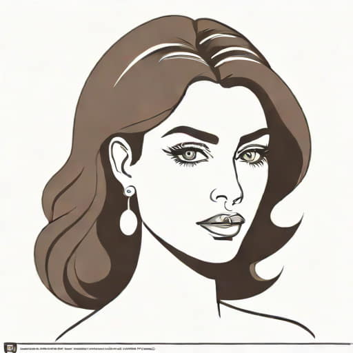 Adriana Venti Fantasize