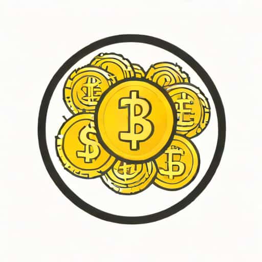 Advantages Of Currency Convertibility