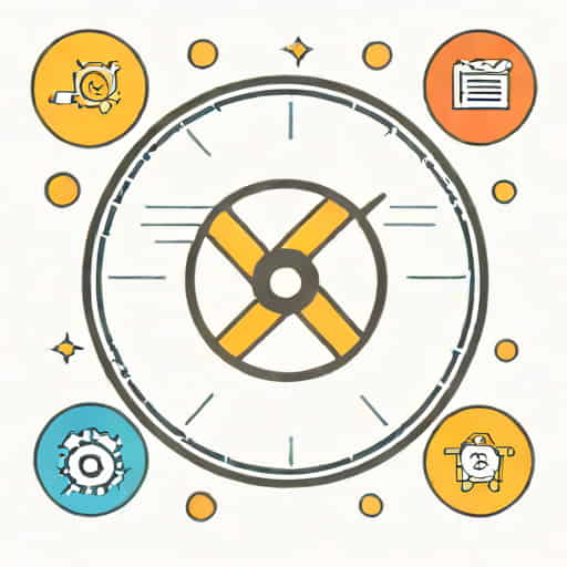 Advantages Of Flextime