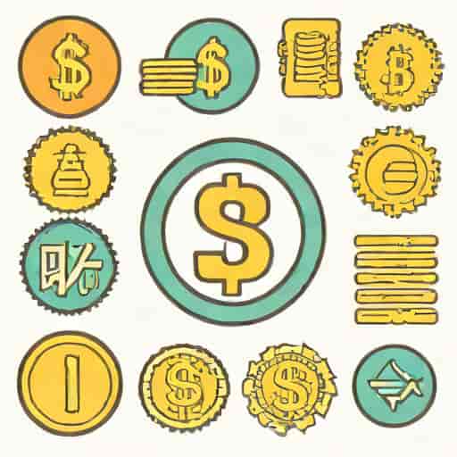 Advantages Of Monetarism