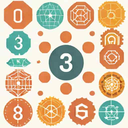 Advantages Of Octal Number System