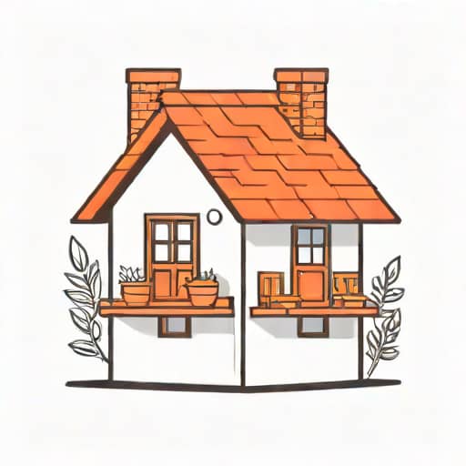 Aesop Housewarming Gift