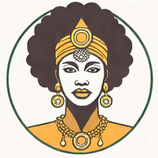 Afrocentrism As A Paradigm Refers To
