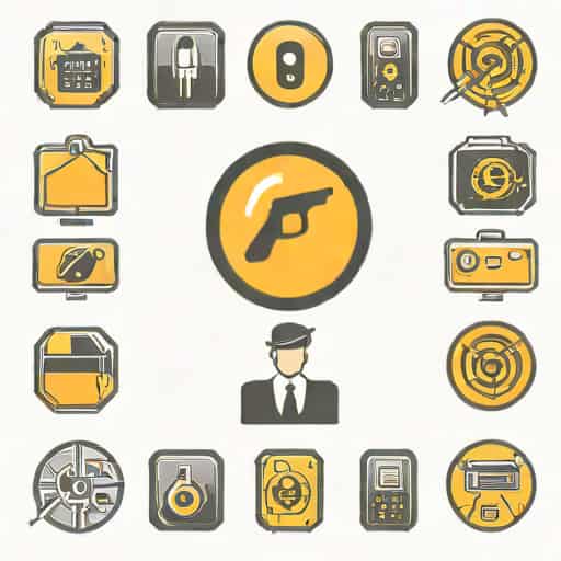 Agent Based Simulation