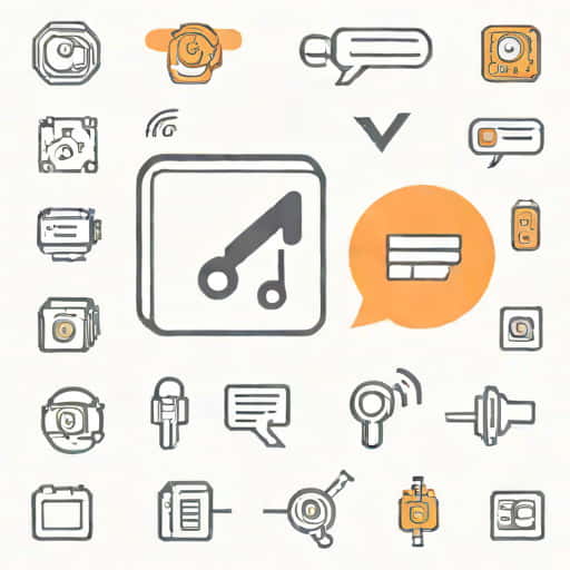 Ai Transcribe Audio To Text