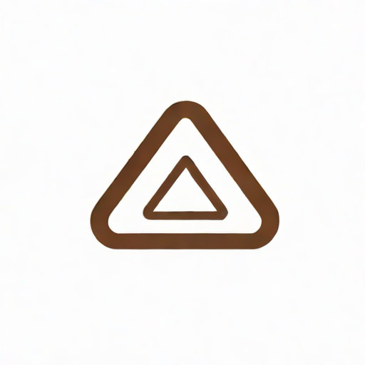 Aje Metaphor Logo Skivvy