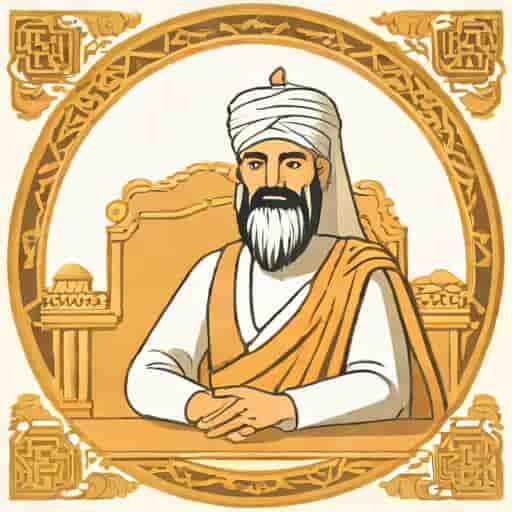 Al Basham Is An Eminent Historian Of