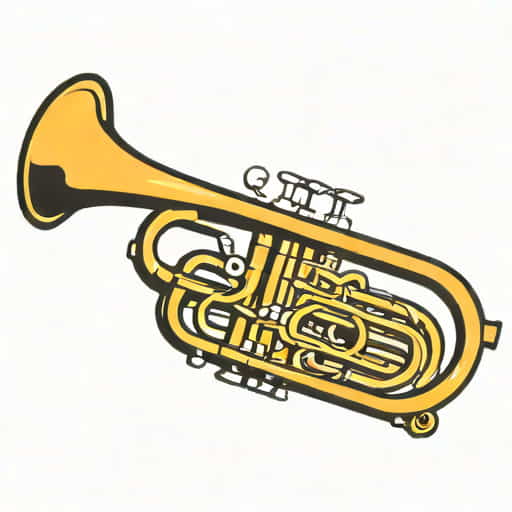 Alan Hovhaness Trumpet