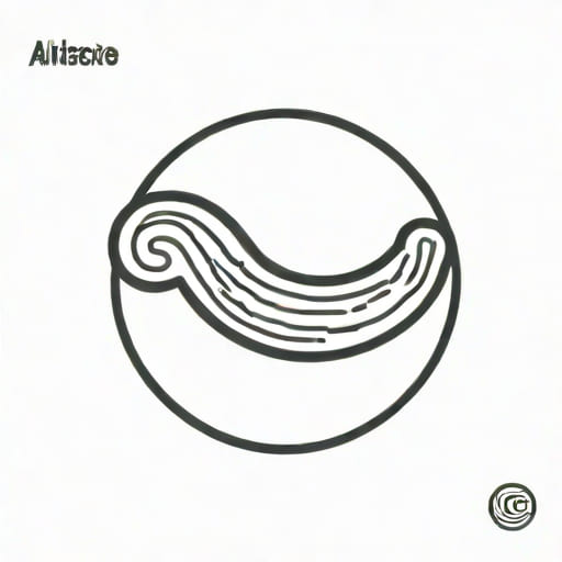 Albendazole For Hookworm