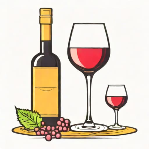 Alcohol Content Of Sacramental Wine