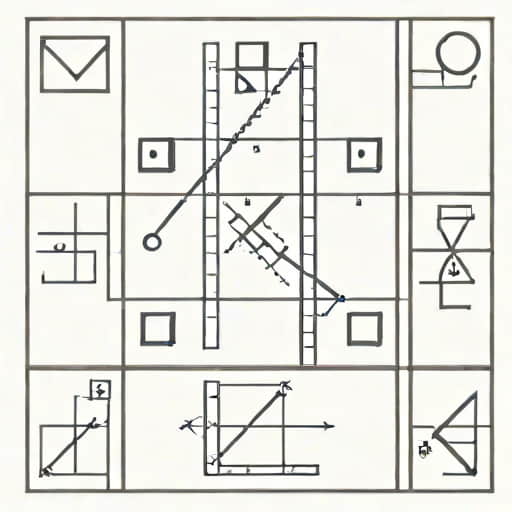 Algebra Lineal Grossman