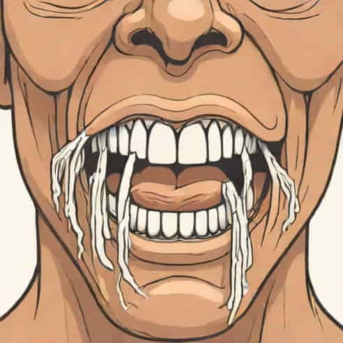 All Muscles Of Mastication