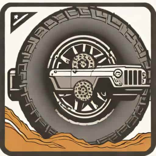 All Terrain T A Ko2 Bfgoodrich