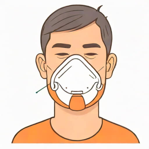 Allergic Or Vasomotor Rhinitis