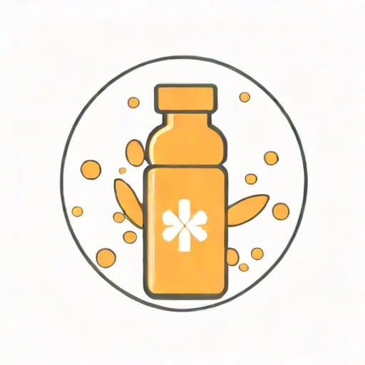 Allergy Medicine For Nighttime