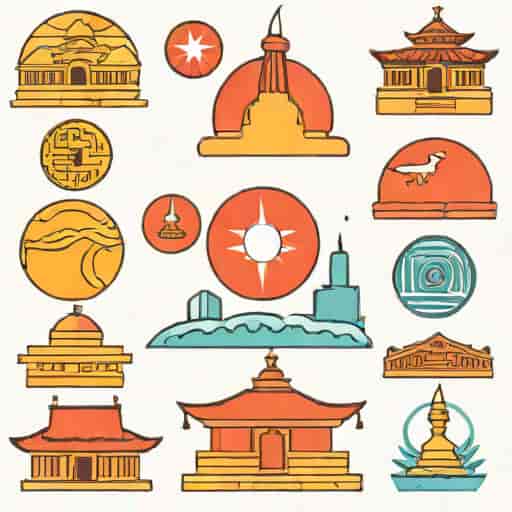 Allurement Meaning In Nepali