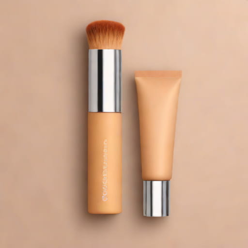 Almay Ageless Hydrating Concealer