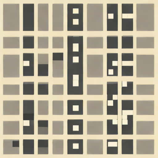 Almost Unfathomably Large Number Nyt Crossword
