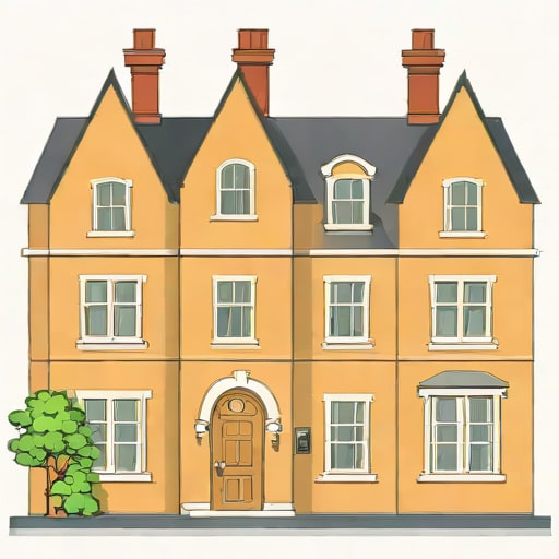 Almshouse Vacancies Salisbury