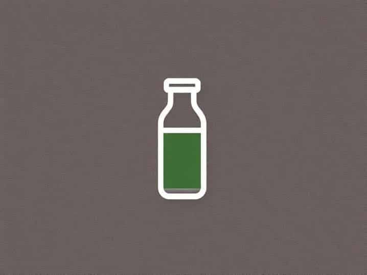Aloevera Amla Juice Axiom