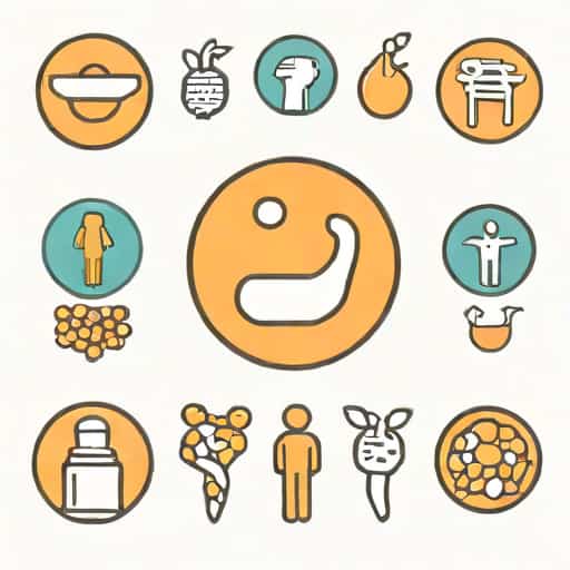 Alternatives To Colostomy