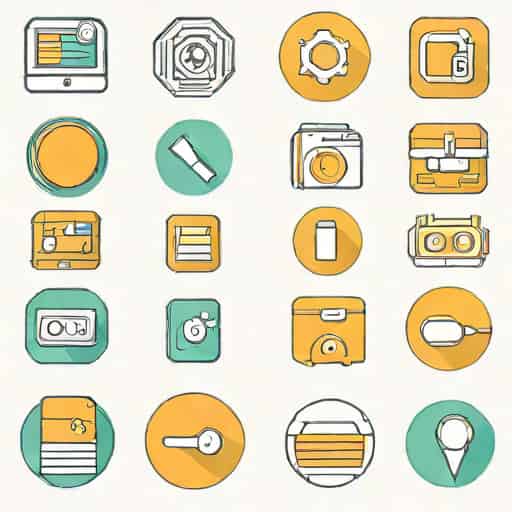 Alternatives To Materialize