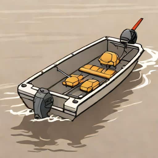 Alumacraft Voyageur 175