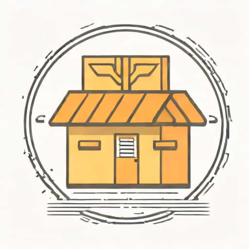 Amazon Outlet Overstock Deals India