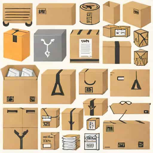 Amazon Overstock Clearance