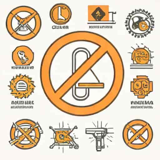 Amendment Osha 2022