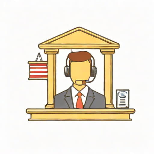 America Bank Customer Service