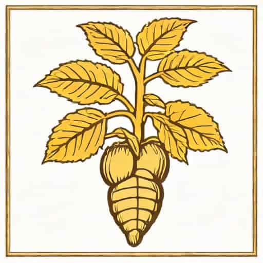 American Ginseng Rdr2