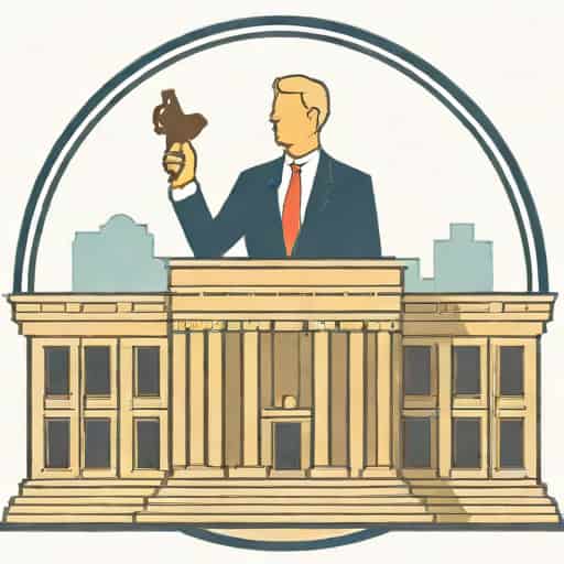 American Lobbyist Rdr