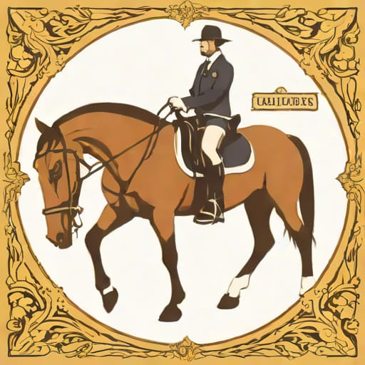 American Sidesaddle Association