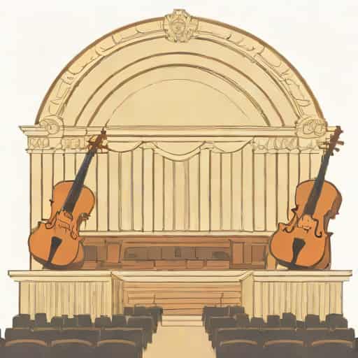 American Symphony Batiste