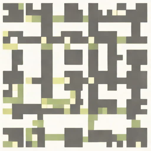 American Yokel Crossword Clue