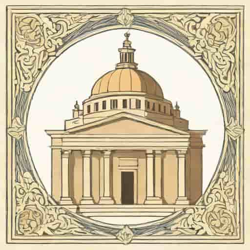 Ammon Hillman Classicist