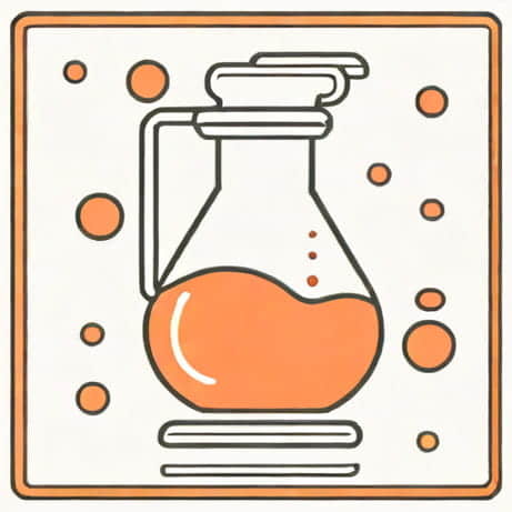 An Arrhenius Acid Contains