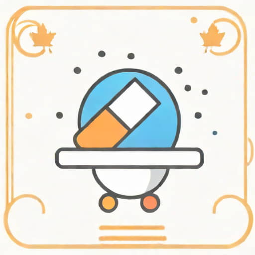 An Assumptive Close Refers To Quizlet