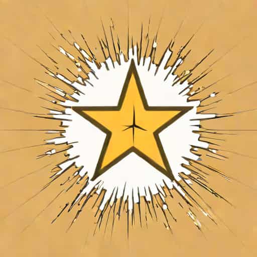 An Exaggerated Startle Response