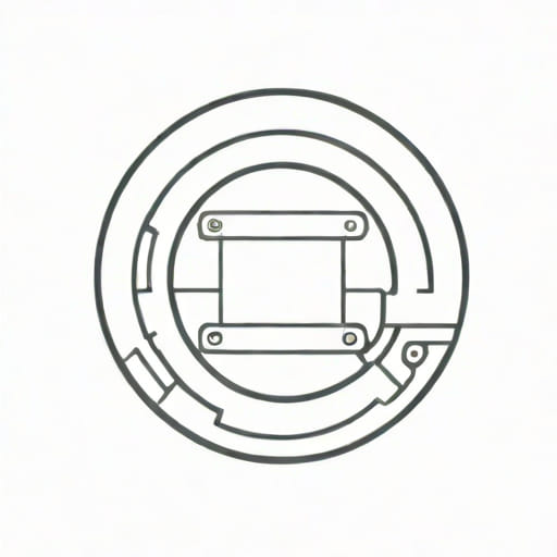An Example Of Ductility Would Be