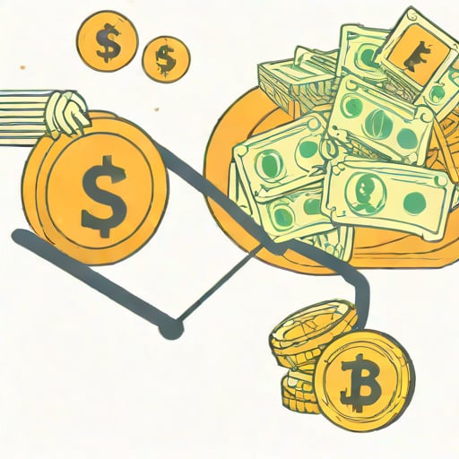 An Expansionary Fiscal Policy