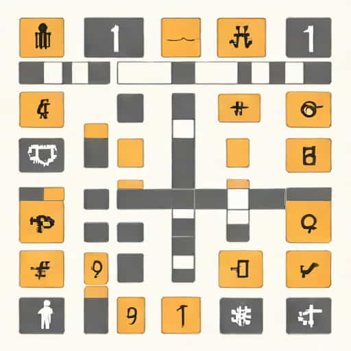 An Inheritor Crossword Clue