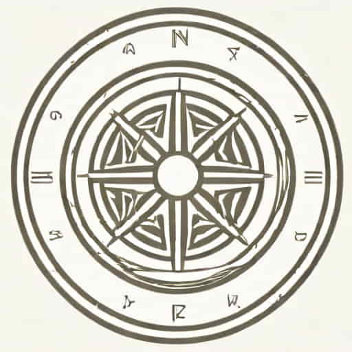 Anapestic Tetrameter Rhyme