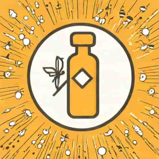 Anaphylaxis Adrenaline Dose